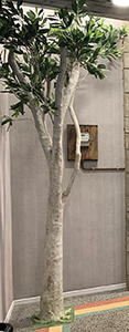 Planters & Garden Decor - N 1771314160